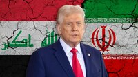 ¿Irán realmente tiene armas nucleares? Espías de EU contradicen las afirmaciones de Trump