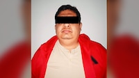 ‘Escapó 2 veces’: Detienen a ‘El Sierra 1’ por asesinato de mezcalero, secuestro y extorsión en Michoacán