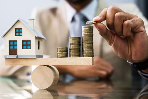 ¿Qué hago si mi patrón no paga las aportaciones al Infonavit?