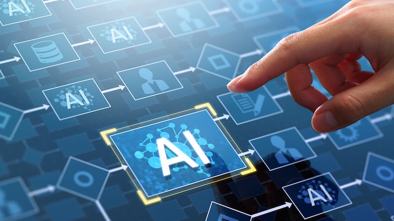 ‘La IA puede matarnos a todos’: Exingeniero de Google se suma a advertencias