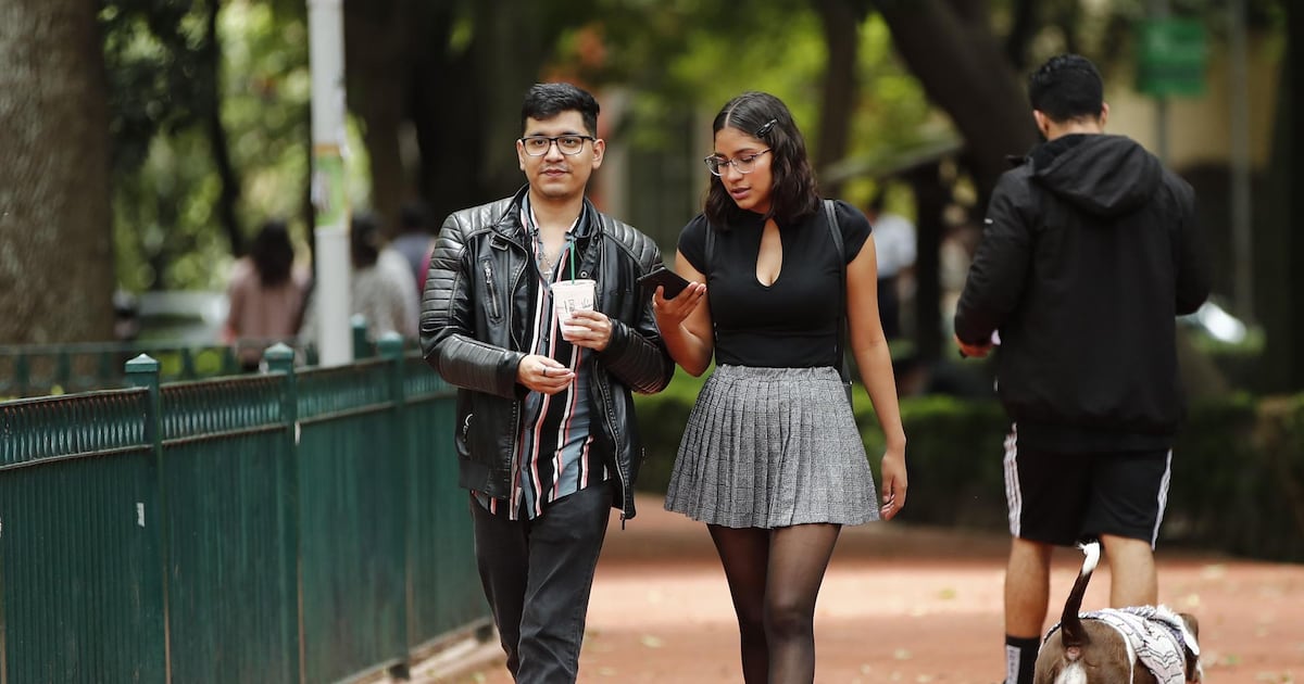 ¿Por qué los jóvenes no se quieren salir de casa de sus papás? – El ...