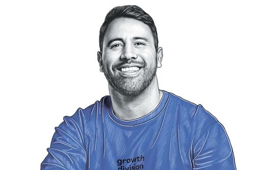 ¿Quién controla el precio del viaje?