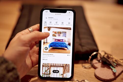 CDMX aprueba reforma para regular Airbnb; estas son las nuevas reglas para la plataforma
