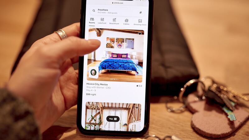CDMX aprueba reforma para regular Airbnb; estas son las nuevas reglas para la plataforma
