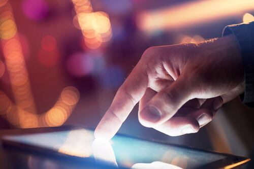 Cooperación entre entidades de fiscalización superior