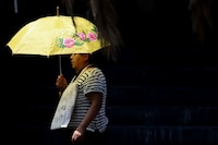 Clima en Jalisco: Calor extremo en Guadalajara y Zapopan para este miércoles 6 de mayo