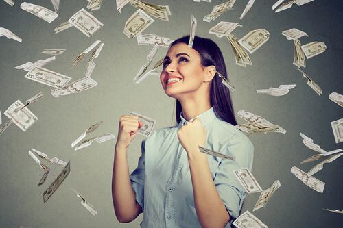 México debe ser líder en finanzas de género: BID