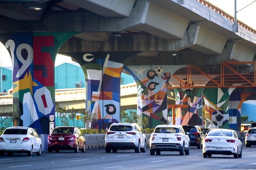 Día nublado para Nuevo León: Hasta 30°C para Monterrey el viernes 5 de junio