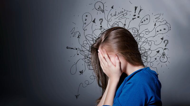 Ansiedad: ¿Cuáles son los tipos y qué métodos hay para tratarla?