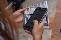 Credencial para votar a domicilio: Así puedes pedirla al INE si eres una persona con discapacidad