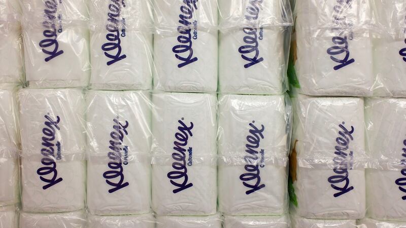 La ‘lloradita’ podría salir más cara por la inflación: Kleenex analiza subir precios