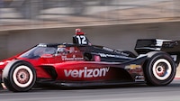 IndyCar: Will Power es campeón por segunda vez; ‘Pato’ O’Ward termina séptimo