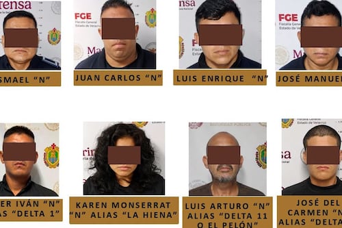 Confirman muerte de Roxana Guzmán: Lo que debes saber del secuestro y desaparición de la periodista