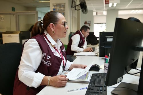 Gobierno del Edomex ofrece condonaciones a mexiquenses para el pago del agua