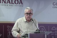 No habrá impunidad, habrá justicia: Gobierno de Sinaloa