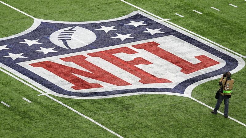 Super Bowl 57: ¿Cuántos millones de dólares cuestan los anuncios comerciales del partido?