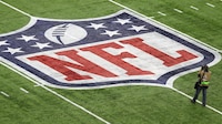 Super Bowl 57: ¿Cuántos millones de dólares cuestan los anuncios comerciales del partido?