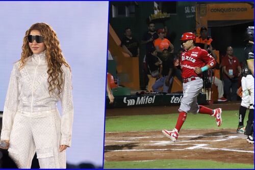 Sábado de caos vial en CDMX: ¿Por qué se habrá tráfico a vuelta de rueda HOY?