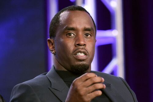 Sean ‘Diddy’ Combs enfrenta nuevas acusaciones de agresión sexual: suman seis demandas más