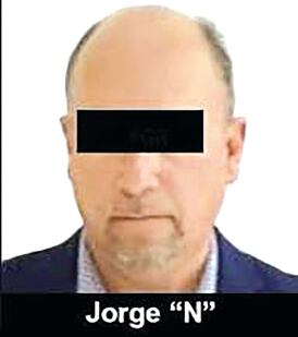 Noticias Chihuahua PAUSA.MX Noticias Chihuahua Pausa.MX