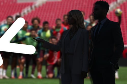 ¿Quiénes son los dueños de Fanki? Plataforma encargada de preventa de boletos para México vs. Portugal