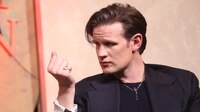 ‘House of the Dragon’: ¿Qué es la espondilosis, enfermedad por la que Matt Smith dejó el futbol?