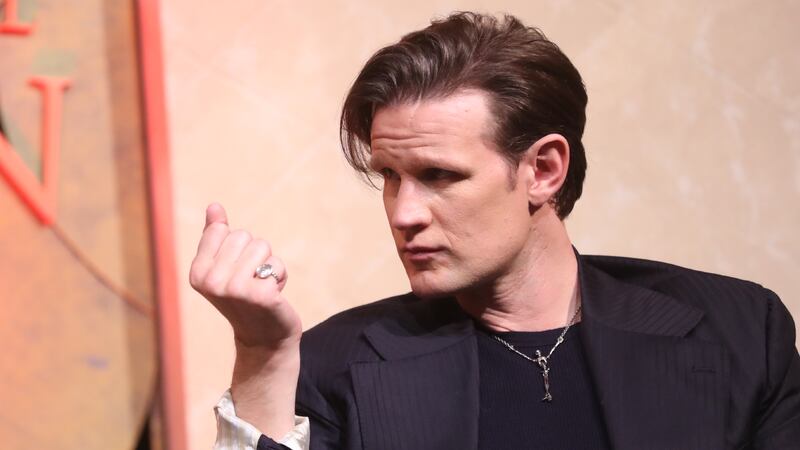 ‘House of the Dragon’: ¿Qué es la espondilosis, enfermedad por la que Matt Smith dejó el futbol?