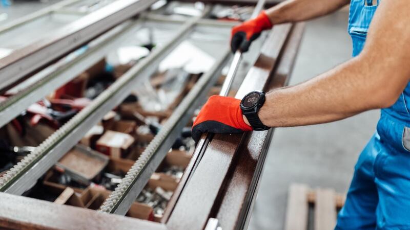 Trabaja en Canadá con ‘sueldazo’ de 40 mil pesos; así te puedes postular