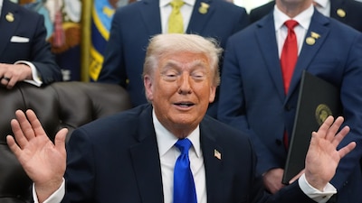alt default