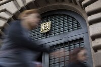Banxico, a desacoplarse del Fed