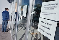 Pago predial 2023: ¿Cómo se calcula, cuánto y quiénes pueden obtener descuento?