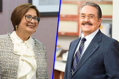 Morena pide sanción contra Pedro Sola por sugerir envenenar perritos: ‘Es condenable’