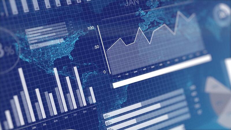 Ve Hacienda cifras de crecimiento ‘muy elocuentes’