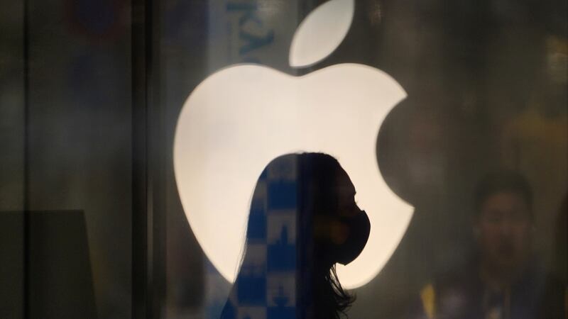 Apple retrasa el regreso a oficinas hasta octubre ante nuevos contagios de COVID