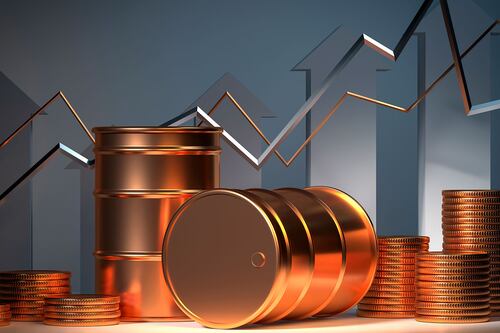 Ingresos presupuestarios de México se ‘quedan cortos’ en 94.6 mil mdp por ‘culpa’ del petróleo