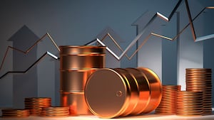 Ingresos presupuestarios de México se 'quedan cortos' en 94.6 mil mdp por 'culpa' del petróleo – El Financiero