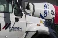 Recupera Cemex grado de inversión con mejora en calificación de S&P