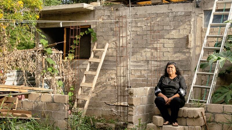 El lado oscuro de las microfinancieras: Deudas, desesperación y hasta suicidio