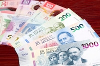 Reparto de utilidades 2026: ¿Cuándo se pagan y cómo calcular?