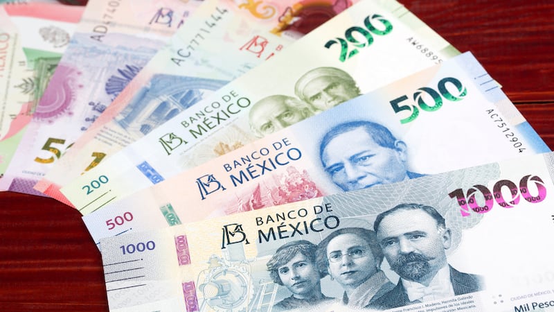 Reparto de utilidades 2026: ¿Cuándo se pagan y cómo calcular?