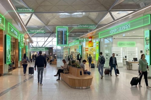 Retail replantea estrategias de expansión