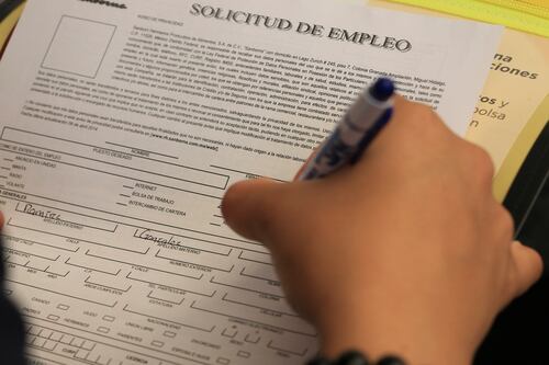 ¿Qué esperan los mercados para el miércoles 16 de mayo?