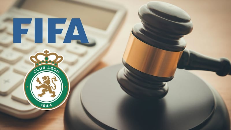 Club León vs. FIFA: TAS revela fecha en que definirá si los ‘Esmeraldas’ juegan en el Mundial de Clubes