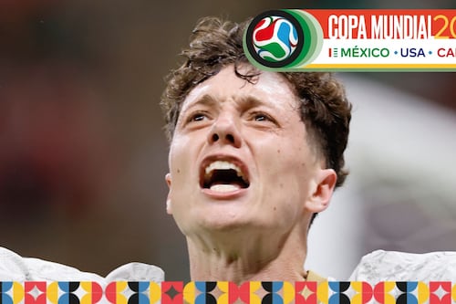 ¡Arranca la segunda vuelta! ¿Quién juega en el Mundial HOY 18 de junio?