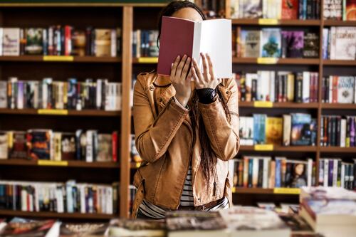 Guadalupe Reinas 2020: el maratón de lectura que visibiliza el trabajo de las mujeres