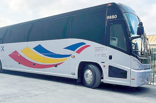 Retira S&P calificación a Grupo Senda