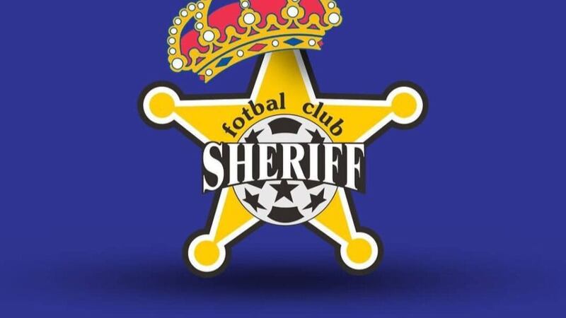 FC Sheriff: el equipo que hace su debut en la Champions y derrota al Real Madrid