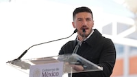 Morena denuncia a Samuel García; lo acusan de presunto desfalco de 1,400 millones de pesos