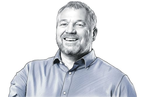 Herdez cede los helados