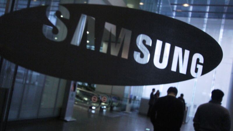 Adiós... ¿Samsung? Seúl evalúa mover empresas surcoreanas instaladas en México por aranceles de Trump